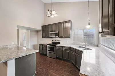3318 Cannon Pass, Sugar Land, TX 77478 - Photo 10