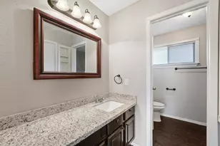 3318 Cannon Pass, Sugar Land, TX 77478 - Photo 20