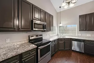 3318 Cannon Pass, Sugar Land, TX 77478 - Photo 12