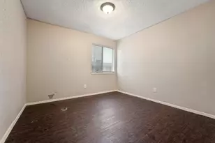 3318 Cannon Pass, Sugar Land, TX 77478 - Photo 14