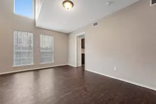 3318 Cannon Pass, Sugar Land, TX 77478 - Photo 6