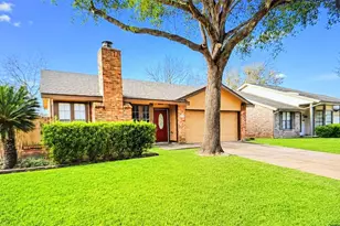 3318 Cannon Pass, Sugar Land, TX 77478 - Photo 1