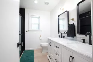 107 Machemehl Dr, Bellville, TX 77418 - Photo 14