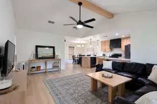 107 Machemehl Dr, Bellville, TX 77418 - Photo 8