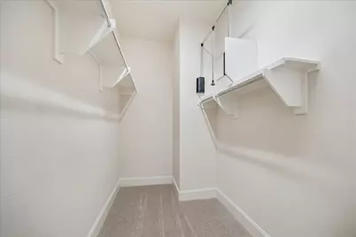 1015 Saint Charles Street, Houston, TX 77003 - Photo 14