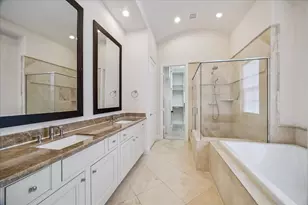 1015 St Charles St, Houston, TX 77003 - Photo 12