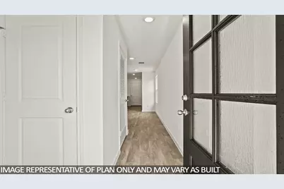 12315 Sword Point Court, Willis, TX 77378 - Photo 8