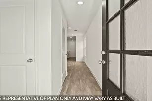 12315 Sword Point Ct, Willis, TX 77378 - Photo 8