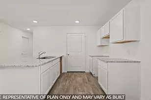 12315 Sword Point Ct, Willis, TX 77378 - Photo 16