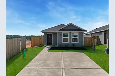 12315 Sword Point Court, Willis, TX 77378 - Photo 2