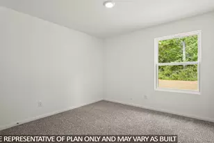 12315 Sword Point Ct, Willis, TX 77378 - Photo 20