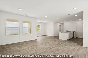 12315 Sword Point Ct, Willis, TX 77378 - Photo 12