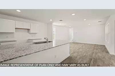 12315 Sword Point Court, Willis, TX 77378 - Photo 18