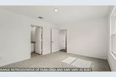 12315 Sword Point Court, Willis, TX 77378 - Photo 10