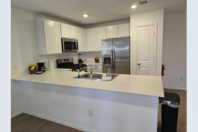 4226 Midnight Marble Drive, Baytown, TX 77521 - Photo 18