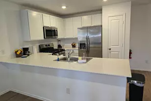 4226 Midnight Marble Dr, Baytown, TX 77521 - Photo 18