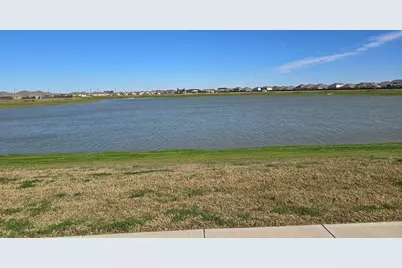 4226 Midnight Marble Drive, Baytown, TX 77521 - Photo 4