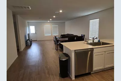 4226 Midnight Marble Drive, Baytown, TX 77521 - Photo 20