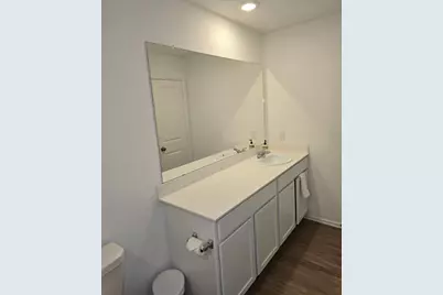 4226 Midnight Marble Drive, Baytown, TX 77521 - Photo 24