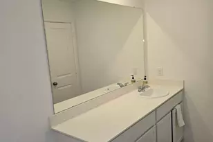 4226 Midnight Marble Dr, Baytown, TX 77521 - Photo 24