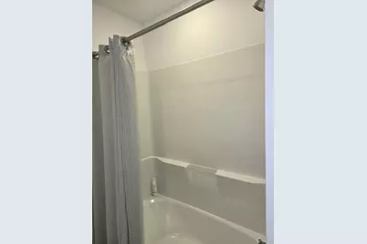 4226 Midnight Marble Drive, Baytown, TX 77521 - Photo 10