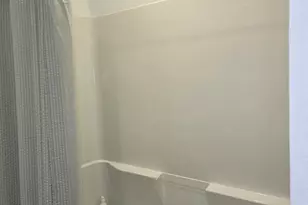 4226 Midnight Marble Dr, Baytown, TX 77521 - Photo 10