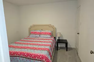 4226 Midnight Marble Dr, Baytown, TX 77521 - Photo 12