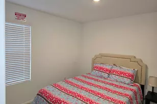 4226 Midnight Marble Dr, Baytown, TX 77521 - Photo 14