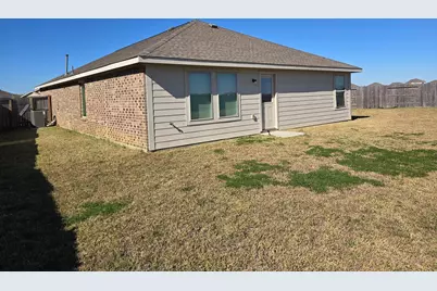 4226 Midnight Marble Drive, Baytown, TX 77521 - Photo 6