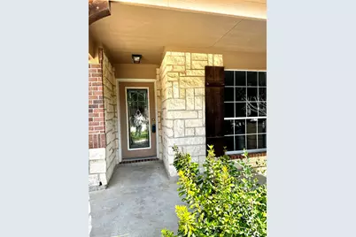 26510 Forset Pine Ln Lane, Katy, TX 77494 - Photo 2