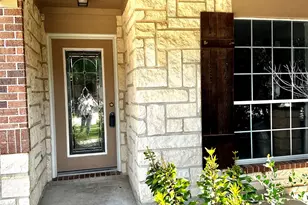 26510 Forset Pine Ln Ln, Katy, TX 77494 - Photo 2