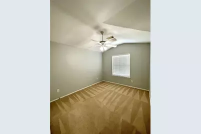 26510 Forset Pine Ln Lane, Katy, TX 77494 - Photo 18