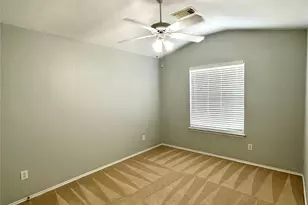 26510 Forset Pine Ln Ln, Katy, TX 77494 - Photo 18