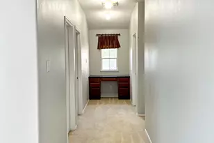 26510 Forset Pine Ln Ln, Katy, TX 77494 - Photo 16