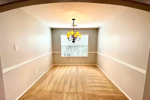 26510 Forset Pine Ln Ln, Katy, TX 77494 - Photo 6