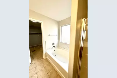 26510 Forset Pine Ln Lane, Katy, TX 77494 - Photo 14