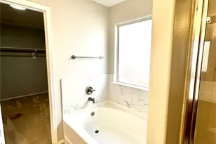 26510 Forset Pine Ln Ln, Katy, TX 77494 - Photo 14