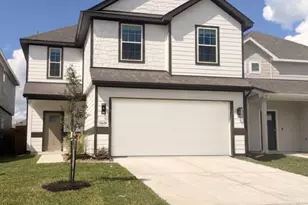 15639 Agave Vly Trl, Houston, TX 77090 - Photo 2