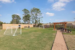 15639 Agave Vly Trl, Houston, TX 77090 - Photo 26