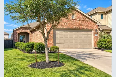 6427 Macroom Meadows Lane, Houston, TX 77048 - Photo 1