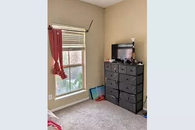 6427 Macroom Meadows Lane, Houston, TX 77048 - Photo 4