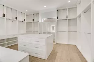 6533 Corbin St, Houston, TX 77055 - Photo 32