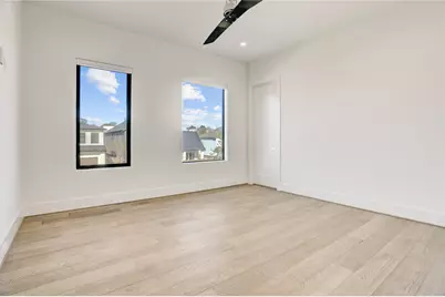 6533 Corbin Street, Houston, TX 77055 - Photo 34