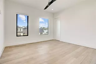6533 Corbin St, Houston, TX 77055 - Photo 34