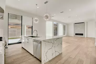 6533 Corbin Street, Houston, TX 77055 - Photo 18
