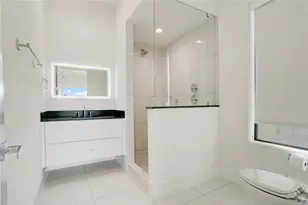 6533 Corbin St, Houston, TX 77055 - Photo 42