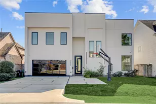 6533 Corbin St, Houston, TX 77055 - Photo 1