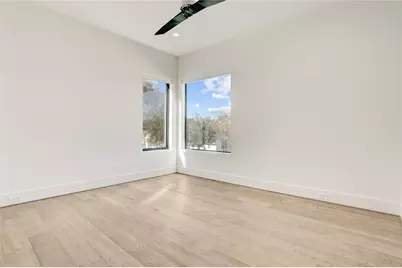 6533 Corbin Street, Houston, TX 77055 - Photo 40