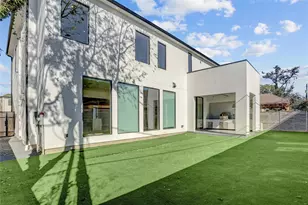 6533 Corbin St, Houston, TX 77055 - Photo 46