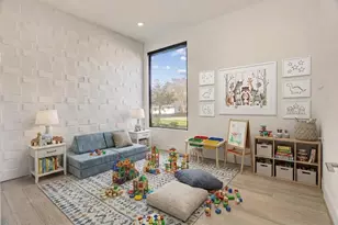 6533 Corbin St, Houston, TX 77055 - Photo 8